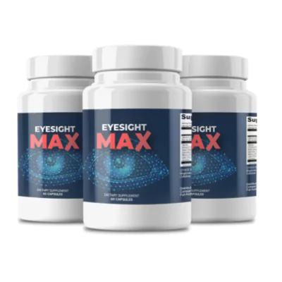 Eyesight Max