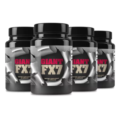 GiantFX7