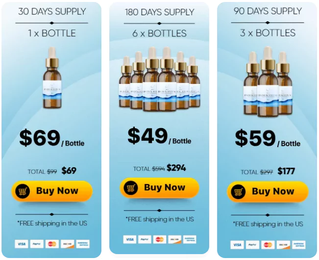 Hydracellum Price