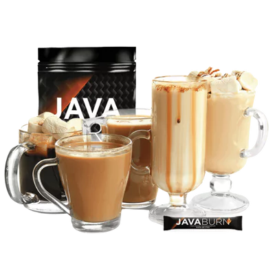 Java Burn