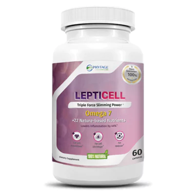 LeptiCell