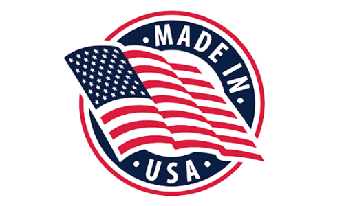 GMP Certified