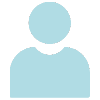 Person 2