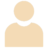 Person 3