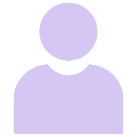 Person 1