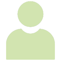 Person 4