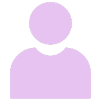 Person 5