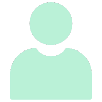 Person 6