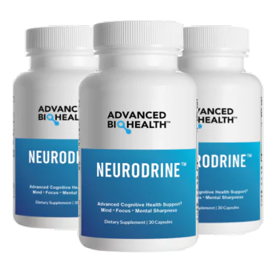 Neurodrine