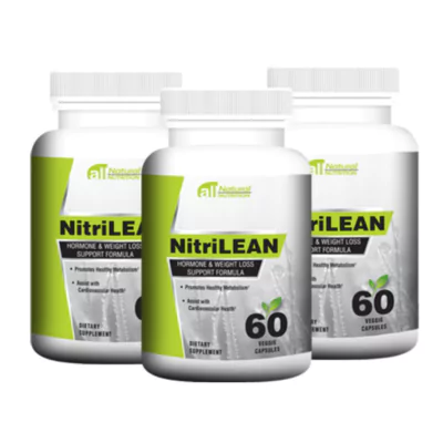 Nitrilean
