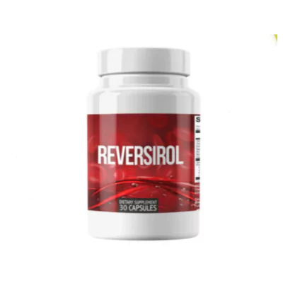Reversirol